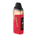 GeekVape Aegis Nano 3 30W Pod System