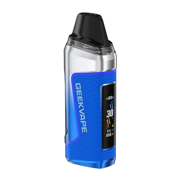 GeekVape Aegis Nano 3 30W Pod System
