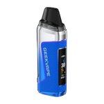 GeekVape Aegis Nano 3 30W Pod System