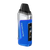 GeekVape Aegis Nano 3 30W Pod System