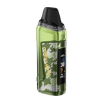 GeekVape Aegis Nano 3 30W Pod System