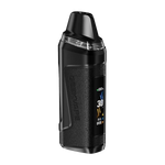 GeekVape Aegis Nano 3 30W Pod System