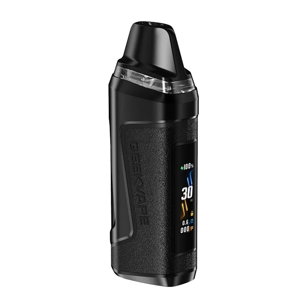 GeekVape Aegis Nano 3 30W Pod System