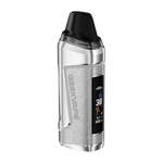GeekVape Aegis Nano 3 30W Pod System