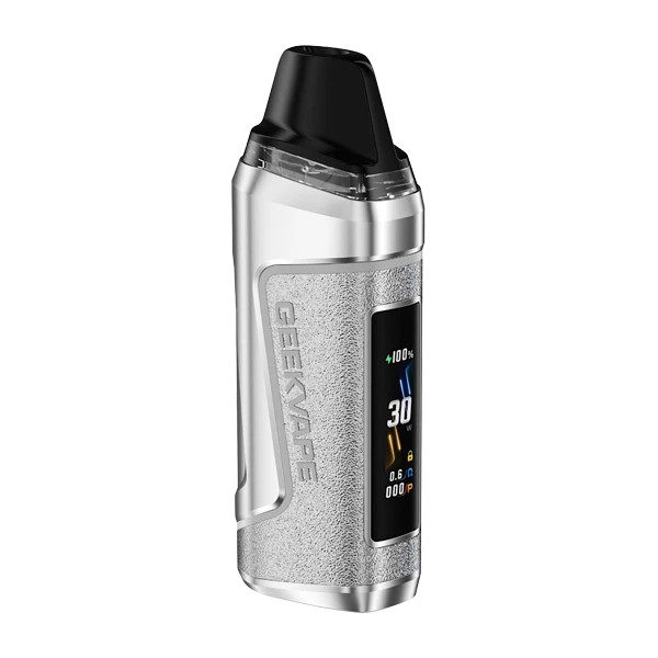 GeekVape Aegis Nano 3 30W Pod System