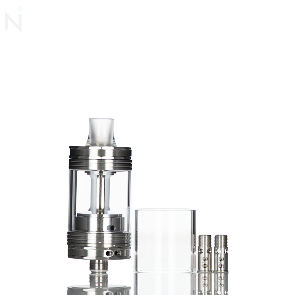 ABMods Rafi-R 22mm RTA Basic Kit