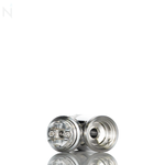 ABMods Rafi-R 22mm RTA Basic Kit