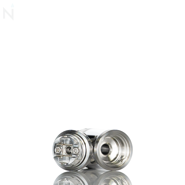 ABMods Rafi-R 22mm RTA Basic Kit