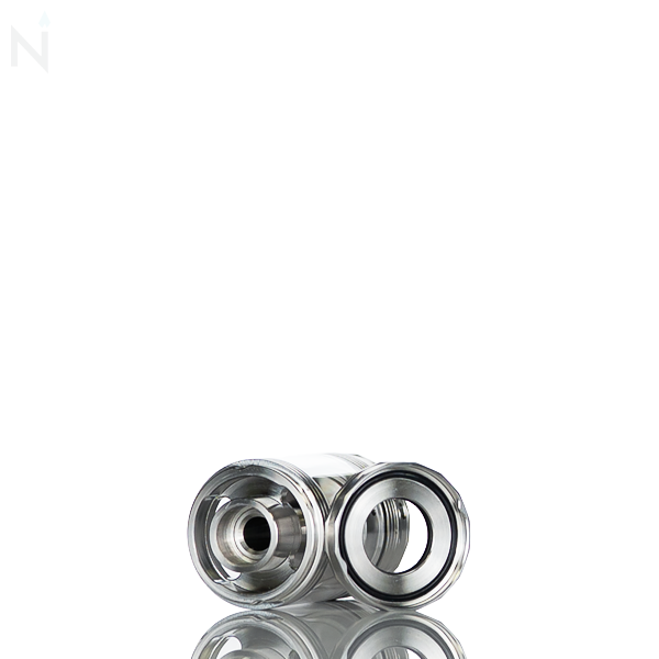 ABMods Rafi-R 22mm RTA Basic Kit