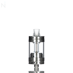 ABMods Rafi-R 22mm RTA Basic Kit