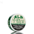 ALP Nicotine Pouches - 20ct