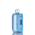 APUS Chloe 50K Puffs Disposable - 20mL