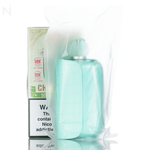 APUS Chloe 50K Puffs Disposable - 20mL