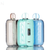 APUS Chloe 50K Puffs Disposable - 20mL