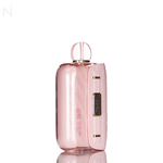 APUS Chloe 50K Puffs Disposable - 20mL