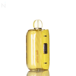 APUS Chloe 50K Puffs Disposable - 20mL