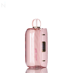 APUS Chloe 50K Puffs Disposable - 20mL