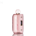 APUS Chloe 50K Puffs Disposable - 20mL