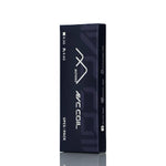 Across Vape AVC Replacement Coils