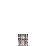 Dovpo x Across Ethos Dual 18650 100W Boro Box Mod Kit