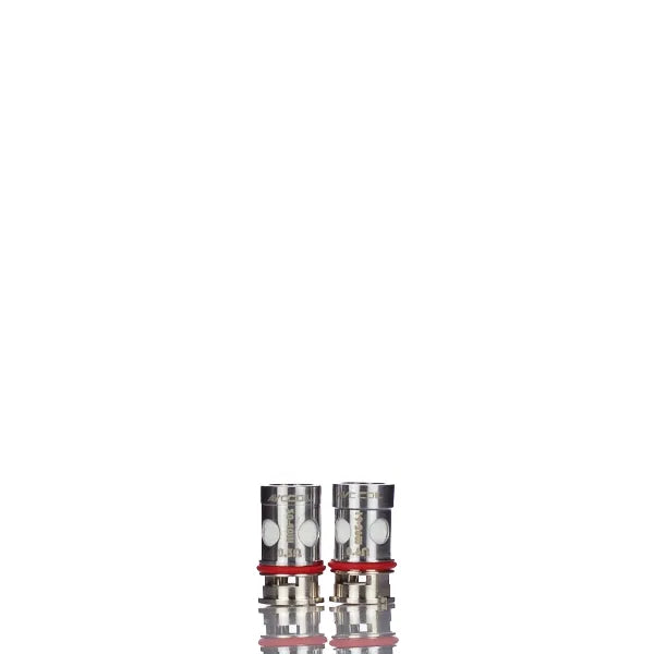 Dovpo x Across Ethos Dual 18650 100W Boro Box Mod Kit