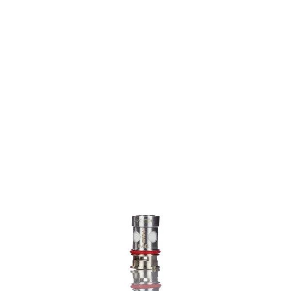 Across Vape AVC Replacement Coils