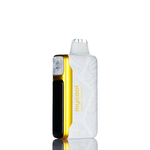 Adjust MyCool 40K Disposable - 20mL