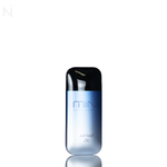 Air Bar Mini 2000 Puffs Disposable Vape