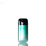 Air Bar Mini 2000 Puffs Disposable Vape
