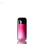 Air Bar Mini 2000 Puffs Disposable Vape