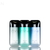 Air Bar Mini 2000 Puffs Disposable Vape