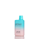 Air Bar Nano 1500 Puff Disposable Vape - 4ml