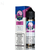 Air Factory E Liquid - Berry Rush - 60ml