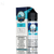 Air Factory E Liquid - Blue Razz - 60ml
