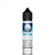 Air Factory E Liquid - Blue Razz - 60ml