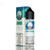 Air Factory - Menthol - 60mL