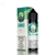 Air Factory - Mint - 60mL