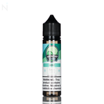 Air Factory - Mint - 60mL