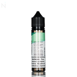 Air Factory - Mint - 60mL