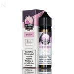 Air Factory E Liquid - Mystery - 60ml