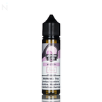 Air Factory E Liquid - Mystery - 60ml