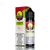 Air Factory E Liquid - Strawberry Kiwi - 60ml