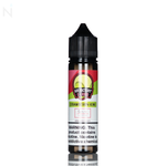 Air Factory E Liquid - Strawberry Kiwi - 60ml