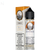 Air Factory - Tobacco - 60mL
