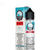 Air Factory - Unflavored - 60mL