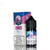 Air Factory Salt Nic - Berry Rush - 30ml