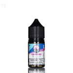 Air Factory Salt Nic - Berry Rush - 30ml