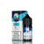 Air Factory Salt Nic - Blue Razz - 30ml