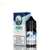 Air Factory Salt Nic - Blue Razz Ice - 30ml