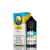 Air Factory Salt Nic - Kookie Krunch - 30ml